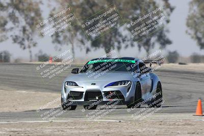 media/Nov-09-2024-GTA Finals Buttonwillow (Sat) [[c24c1461bf]]/Group 4/Session 2 (Off Ramp Exit)/